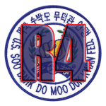 R4_Fed_Fist_Patch_300_DPI_Transparent_300x309